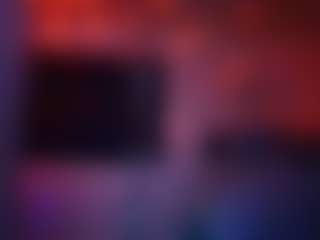 antonettekiki's Live Sex Cam Show