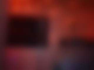antonettekiki's Live Sex Cam Show