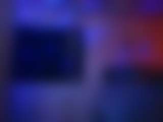 antonettekiki's Live Sex Cam Show