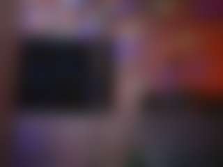 antonettekiki's Live Sex Cam Show