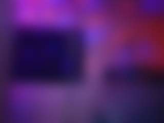 antonettekiki's Live Sex Cam Show