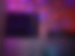 antonettekiki's Live Sex Cam Show