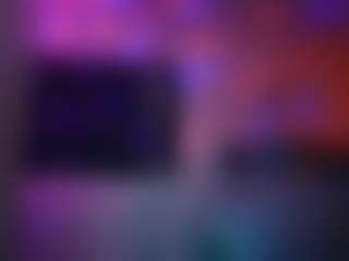 antonettekiki's Live Sex Cam Show