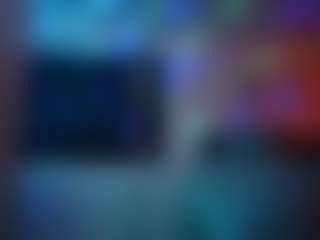 antonettekiki's Live Sex Cam Show