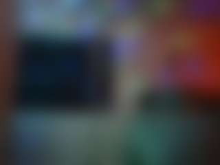 antonettekiki's Live Sex Cam Show
