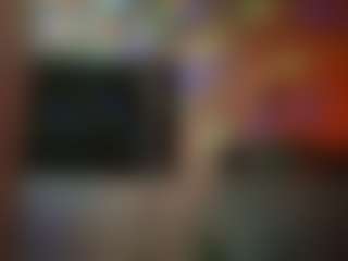 antonettekiki's Live Sex Cam Show