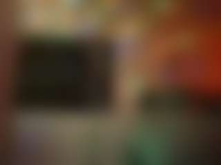 antonettekiki's Live Sex Cam Show