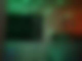 antonettekiki's Live Sex Cam Show