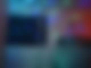 antonettekiki's Live Sex Cam Show