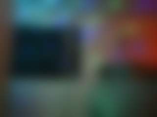 antonettekiki's Live Sex Cam Show