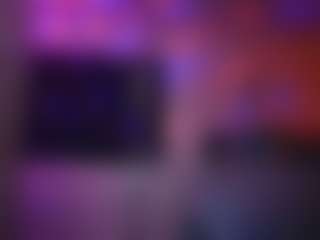 antonettekiki's Live Sex Cam Show
