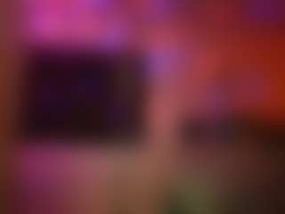 antonettekiki's Live Sex Cam Show