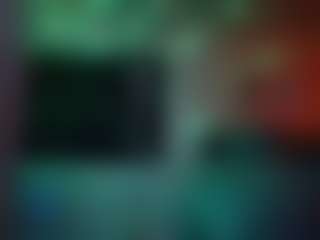 antonettekiki's Live Sex Cam Show