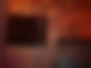antonettekiki's Live Sex Cam Show