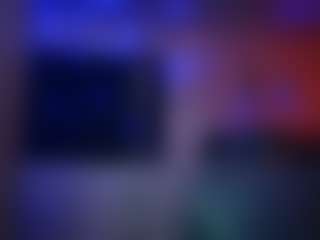 antonettekiki's Live Sex Cam Show
