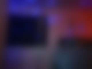 antonettekiki's Live Sex Cam Show