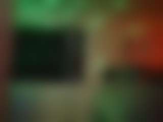 antonettekiki's Live Sex Cam Show