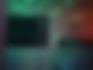 antonettekiki's Live Sex Cam Show