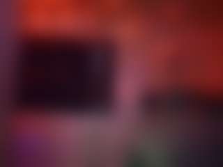 antonettekiki's Live Sex Cam Show
