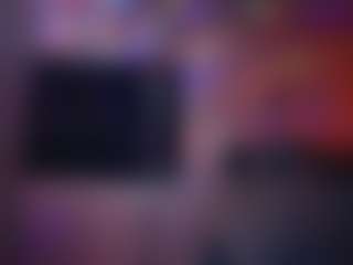 antonettekiki's Live Sex Cam Show