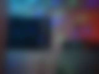 antonettekiki's Live Sex Cam Show