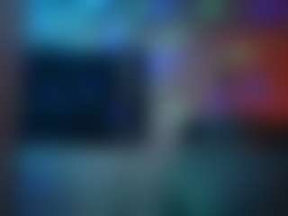 antonettekiki's Live Sex Cam Show