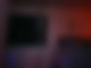 antonettekiki's Live Sex Cam Show