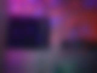 antonettekiki's Live Sex Cam Show
