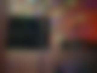 antonettekiki's Live Sex Cam Show