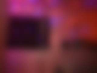 antonettekiki's Live Sex Cam Show