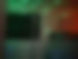 antonettekiki's Live Sex Cam Show