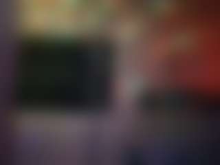 antonettekiki's Live Sex Cam Show