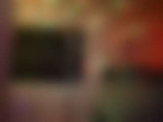 antonettekiki's Live Sex Cam Show