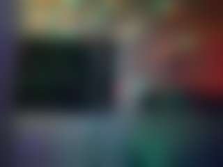 antonettekiki's Live Sex Cam Show