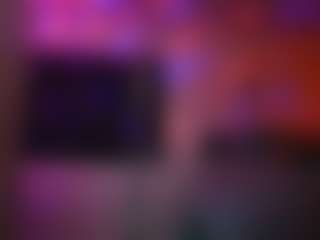 antonettekiki's Live Sex Cam Show