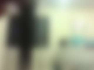 antonettekiki's Live Sex Cam Show