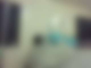 antonettekiki's Live Sex Cam Show
