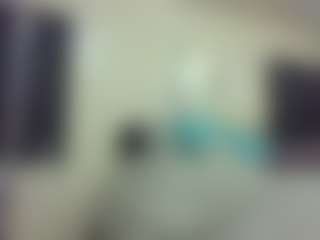 antonettekiki's Live Sex Cam Show