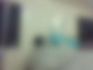 antonettekiki's Live Sex Cam Show