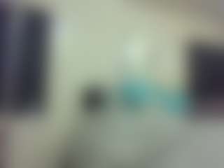 antonettekiki's Live Sex Cam Show
