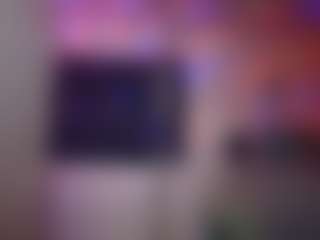 antonettekiki's Live Sex Cam Show