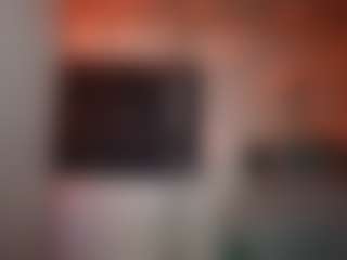 antonettekiki's Live Sex Cam Show