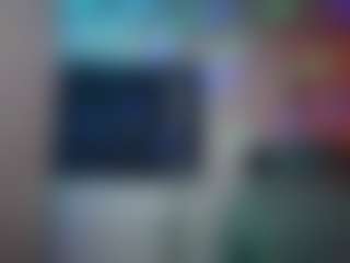 antonettekiki's Live Sex Cam Show