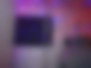 antonettekiki's Live Sex Cam Show