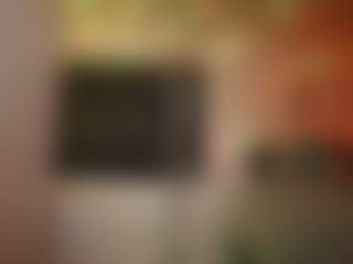 antonettekiki's Live Sex Cam Show