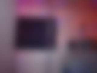 antonettekiki's Live Sex Cam Show
