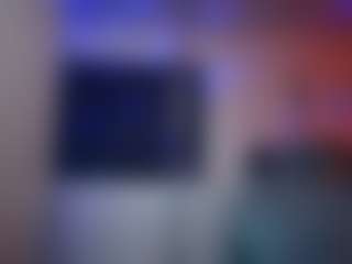 antonettekiki's Live Sex Cam Show