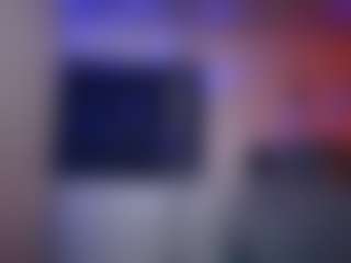 antonettekiki's Live Sex Cam Show