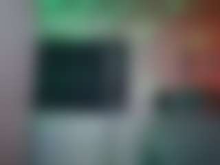 antonettekiki's Live Sex Cam Show