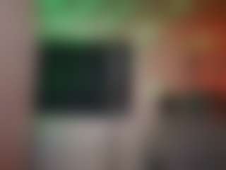 antonettekiki's Live Sex Cam Show